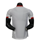 RB Leipzig 25/26 I Home Jersey - Player Version