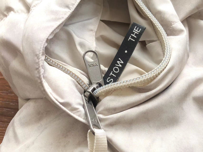 JAQUETA THE NORTH FACE TYLL