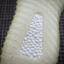 Tênis Adidas Yeezy Boost 350 V2 Marsh