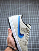 Tênis Nike SB Dunk Low "Truck It Pack"
