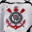 CAMISA CORINTHIANS 22\23 FAN VERSION