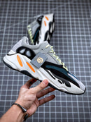 Tênis Adidas Yeezy Boost 700 Wave Runner