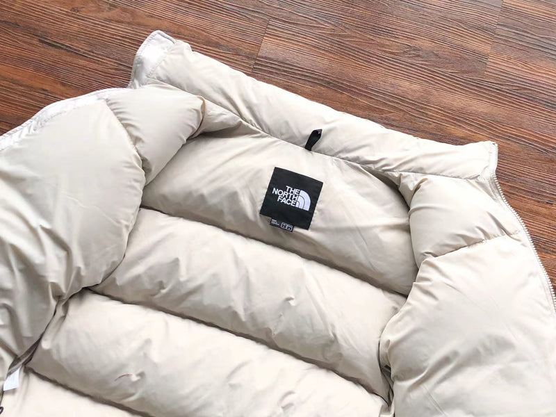JAQUETA THE NORTH FACE TYLL