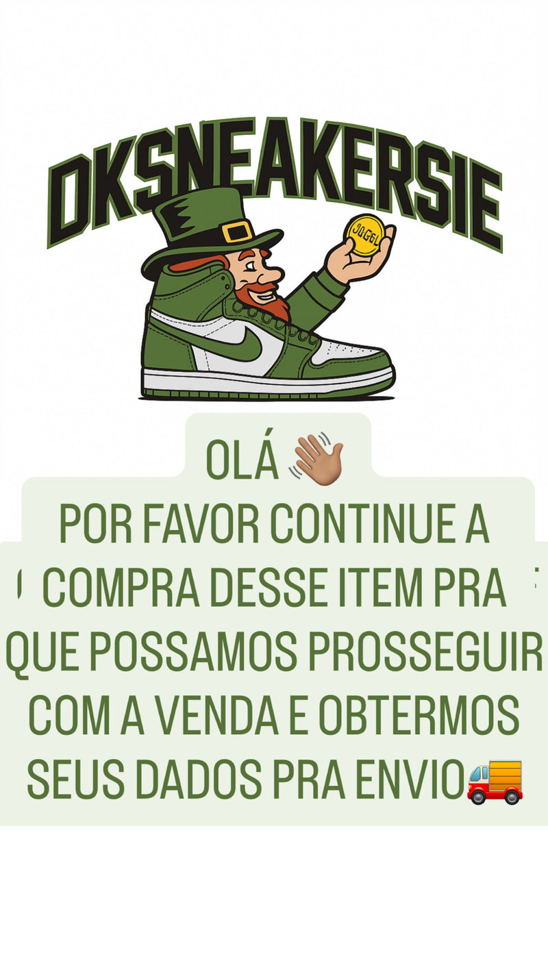 COLETA E INSCRIÇÃO DE DADOS DE ENVIO