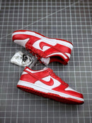 Tênis Nike SB Dunk Low "ST. Jhons"