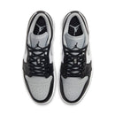 Tênis Nike Air Jordan 1 Low Shadow
