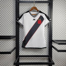 Camisa Vasco Home 24/25 - Versão Feminina