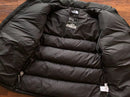 JAQUETA THE NORTH FACE 1992