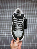 Tênis Nike SB Dunk Low J-PAC "Shadow"