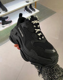 BALENCIAGA SHOES 1.1 PREMIUM