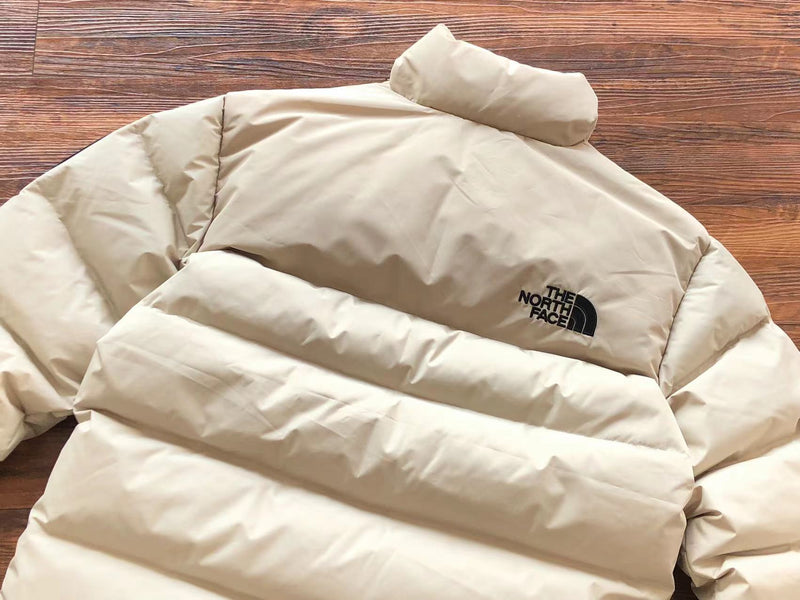 JAQUETA THE NORTH FACE 1992
