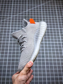 Tênis Adidas Yeezy Boost 350 V2 Tail Light
