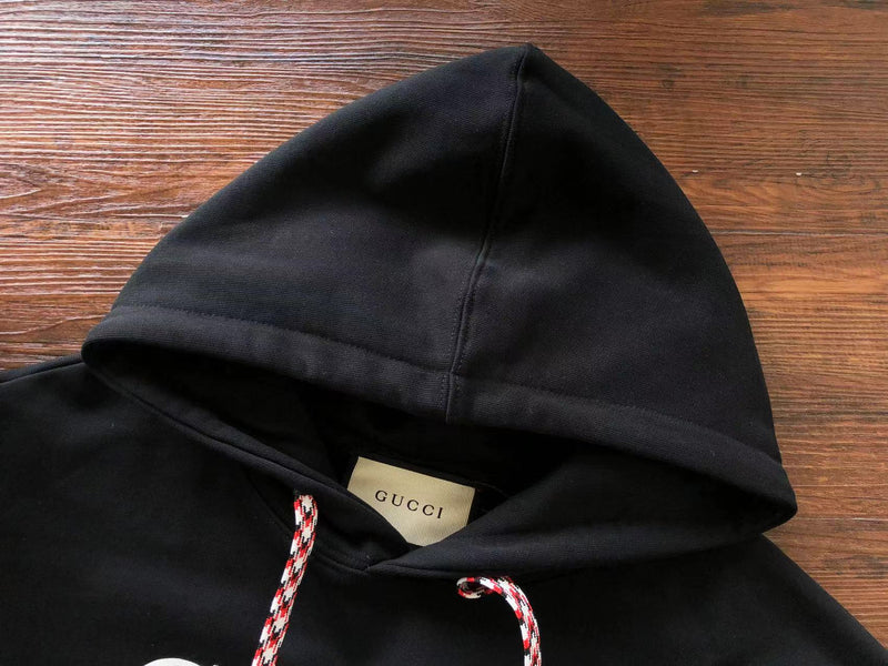 MOLETON GUCCI