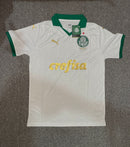 Camisa Palmeiras away