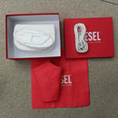 DISEL BAG TREND 2024