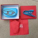 DISEL BAG TREND 2024