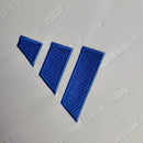 Camisa Itália Away 24/25 - Torcedor Masculina - Lançamento