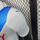 Camisa Al Hilal Away 23/24 - Puma Jogador Masculina - Lançamento