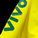 CAMISA PRE JOGO GUARANA BRASIL