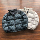 JAQUETA THE NORTH FACE TYLL