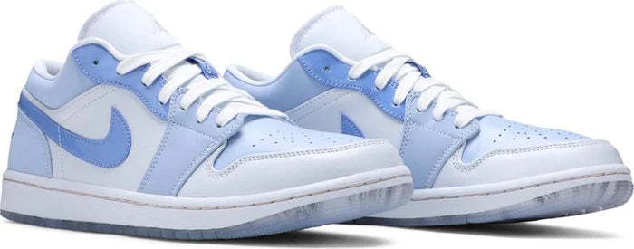 Tênis Nike Air Jordan 1 Low SE 'Mighty Swooshers'