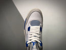 Tênis Nike Air Jordan 4 Retro SE "Military Blue"