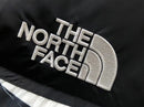 JAQUETA THE NORTH FACE ZEBRA
