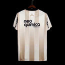 CAMISA CORINTHIANS ESPECIAL 100 ANOS