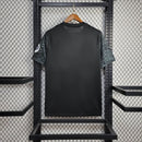 Camisa West Ham Away II 24/25 - Versão Torcedor - Lançamento