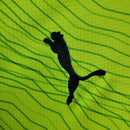 Camisa Palmeiras Away 23/24 - Puma Torcedor Masculina