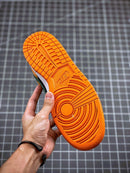 Tênis Nike SB Dunk Low "Ceramic"