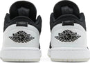 Tênis Nike Air Jordan 1 Low  SE 'Diamond'