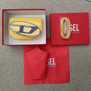 DISEL BAG TREND 2024