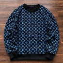 LOUIS VUITON SWEATER