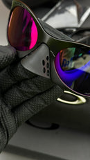 OAKLEY PLANTARIS NEW 2025