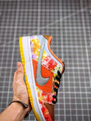 Tênis Nike SB Dunk Low "Pro Street"