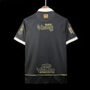 CAMISA VASCO 24\25 FAN VERSION
