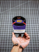 Tênis Nike SB Dunk Low "ACG Terra"