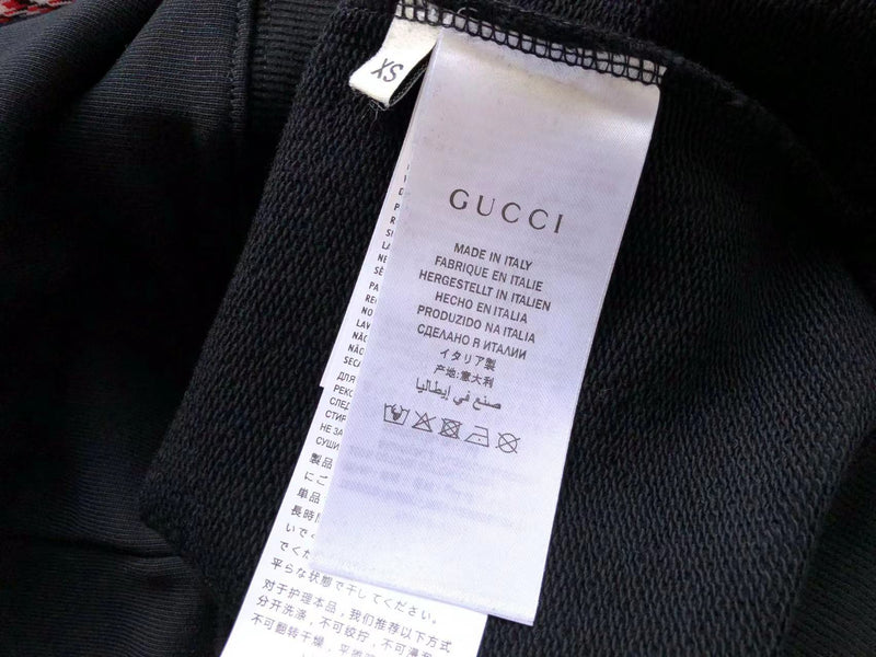 MOLETON GUCCI