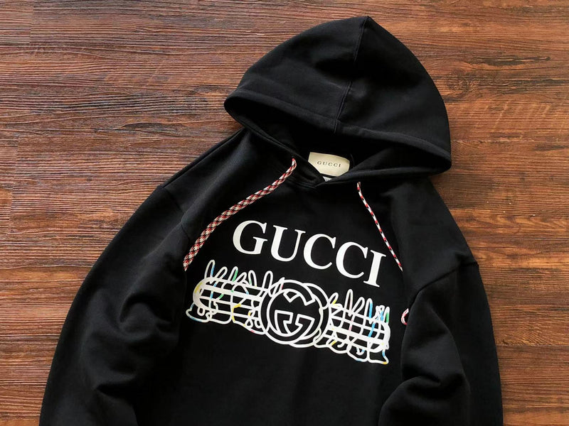 MOLETON GUCCI