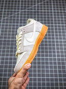 Tênis Nike SB Dunk Low ""Island Green Gum""