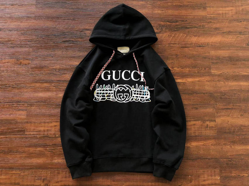 MOLETON GUCCI