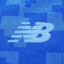 Bayer 04 Leverkusen 25/26 III Third Jersey - Fan Version