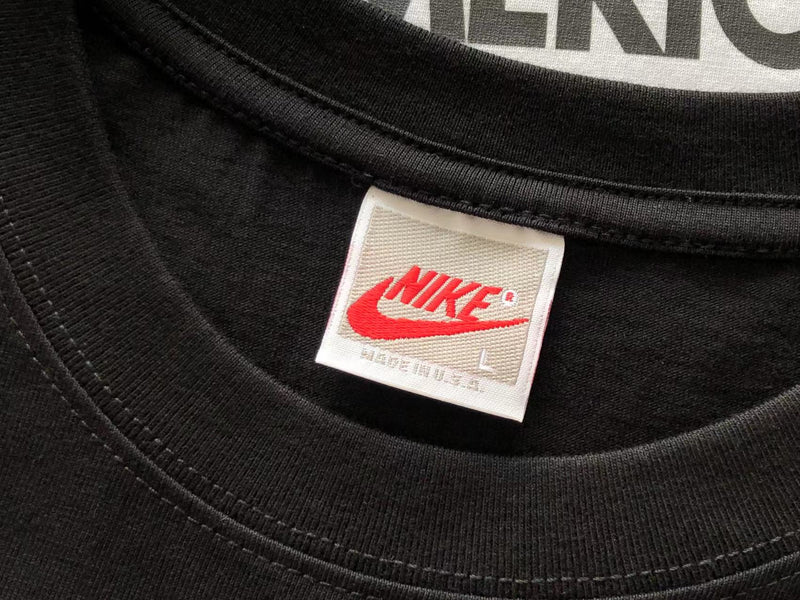 CAMISA NIKE