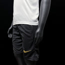 KIT CORINTHIANS INFANTIL