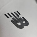 Camisa São Paulo Home 24/25 - Jogador Masculina