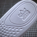 Tênis Adidas Yeezy Boost 350 V2 Yecheil (Refletivo)