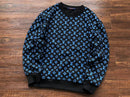 LOUIS VUITON SWEATER