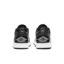 Tênis Nike Air Jordan 1 Low All-Star Carbon Fiber
