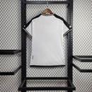 Camisa Vasco Home 24/25 - Versão Feminina